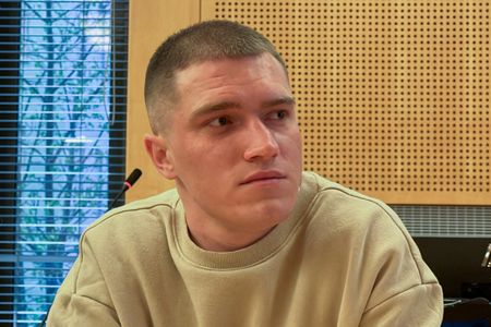 tagreuters.com2024binary_LYNXMPEK150RT-VIEWIMAGE