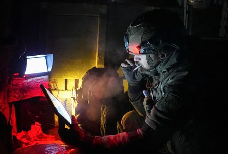 tagreuters.com2024binary_LYNXMPEK150W4-VIEWIMAGE