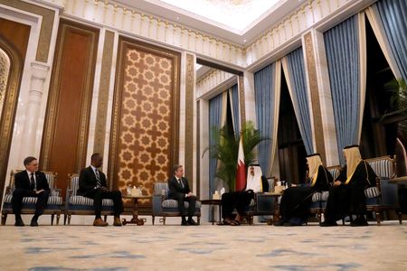 tagreuters.com2024binary_LYNXMPEK16006-VIEWIMAGE