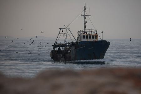 tagreuters.com2024binary_LYNXMPEK160SV-VIEWIMAGE