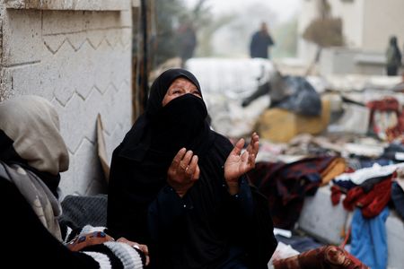 tagreuters.com2024binary_LYNXMPEK1808M-VIEWIMAGE