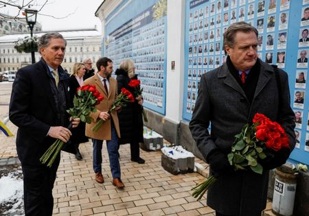 tagreuters.com2024binary_LYNXMPEK180KE-VIEWIMAGE