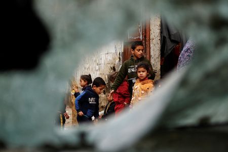 tagreuters.com2024binary_LYNXMPEK180LD-VIEWIMAGE