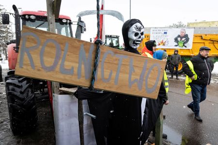 tagreuters.com2024binary_LYNXMPEK180OC-VIEWIMAGE