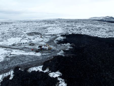 tagreuters.com2024binary_LYNXMPEK180OZ-VIEWIMAGE