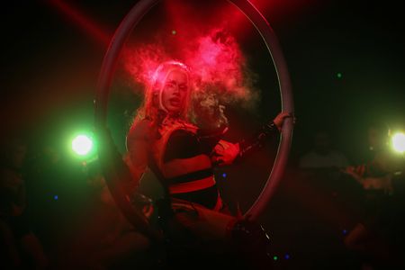 tagreuters.com2024binary_LYNXMPEK40164-VIEWIMAGE