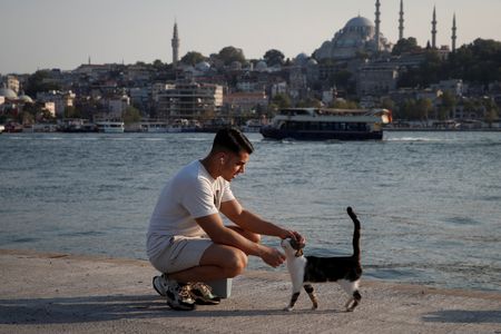 tagreuters.com2024binary_LYNXMPEK40169-VIEWIMAGE