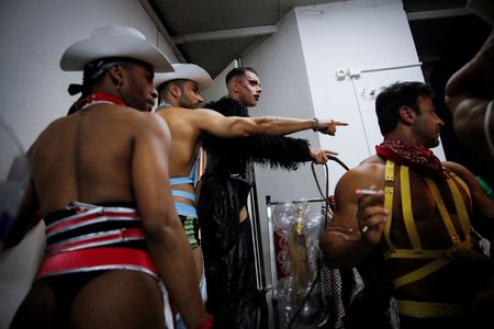 tagreuters.com2024binary_LYNXMPEK4016B-VIEWIMAGE