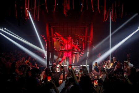 tagreuters.com2024binary_LYNXMPEK4016S-VIEWIMAGE