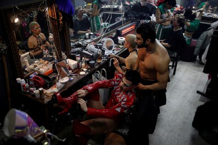 tagreuters.com2024binary_LYNXMPEK4016V-VIEWIMAGE