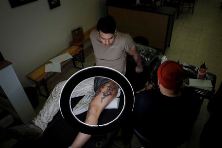 tagreuters.com2024binary_LYNXMPEK4016Z-VIEWIMAGE