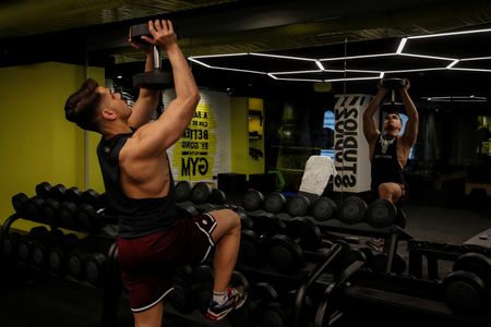 tagreuters.com2024binary_LYNXMPEK40172-VIEWIMAGE