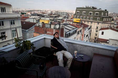 tagreuters.com2024binary_LYNXMPEK40177-VIEWIMAGE