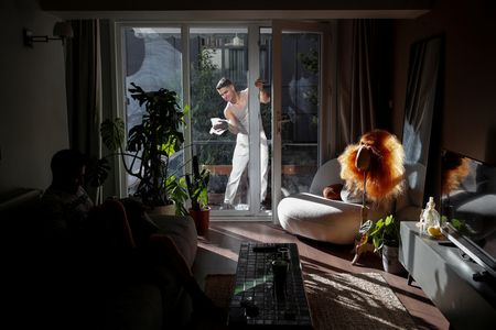 tagreuters.com2024binary_LYNXMPEK4017A-VIEWIMAGE