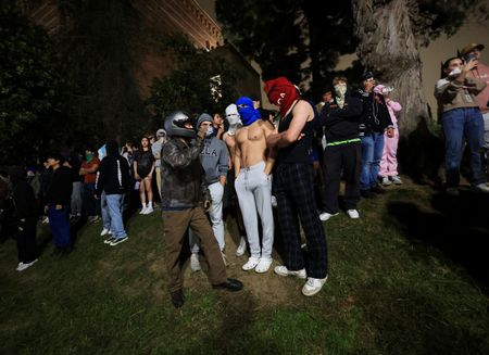 tagreuters.com2024binary_LYNXMPEK4018T-VIEWIMAGE