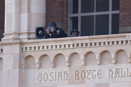 tagreuters.com2024binary_LYNXMPEK41014-VIEWIMAGE