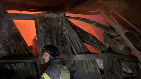 tagreuters.com2024binary_LYNXMPEK4101A-VIEWIMAGE