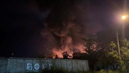 tagreuters.com2024binary_LYNXMPEK4101B-VIEWIMAGE