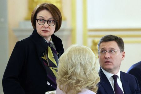 tagreuters.com2024binary_LYNXMPEK41072-VIEWIMAGE