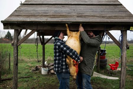 tagreuters.com2024binary_LYNXMPEK410A5-VIEWIMAGE