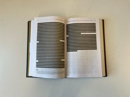 tagreuters.com2024binary_LYNXMPEK4206S-VIEWIMAGE