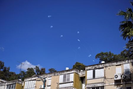 tagreuters.com2024binary_LYNXMPEK4405B-VIEWIMAGE
