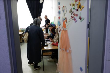 tagreuters.com2024binary_LYNXMPEK470F6-VIEWIMAGE