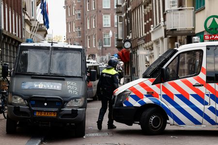 tagreuters.com2024binary_LYNXMPEK470QM-VIEWIMAGE