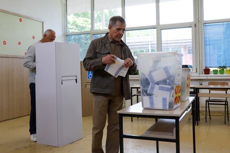 tagreuters.com2024binary_LYNXMPEK470SO-VIEWIMAGE