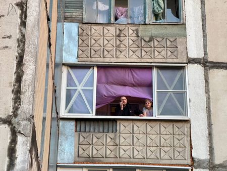 tagreuters.com2024binary_LYNXMPEK4B01U-VIEWIMAGE