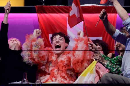 tagreuters.com2024binary_LYNXMPEK4B03P-VIEWIMAGE