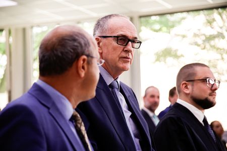 tagreuters.com2024binary_LYNXMPEK4C09H-VIEWIMAGE