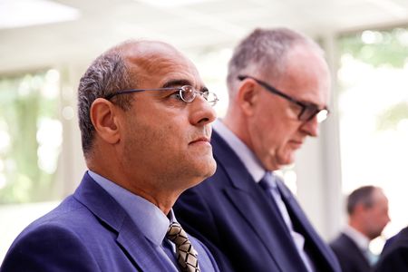 tagreuters.com2024binary_LYNXMPEK4C09I-VIEWIMAGE