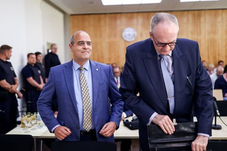 tagreuters.com2024binary_LYNXMPEK4C09L-VIEWIMAGE