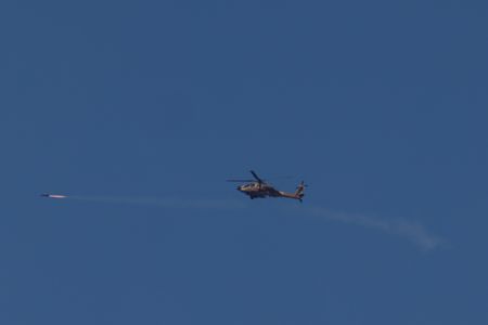 tagreuters.com2024binary_LYNXMPEK4C0K3-VIEWIMAGE