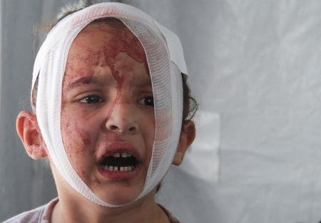 tagreuters.com2024binary_LYNXMPEK4C0P1-VIEWIMAGE