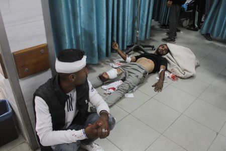 tagreuters.com2024binary_LYNXMPEK4C0P2-VIEWIMAGE