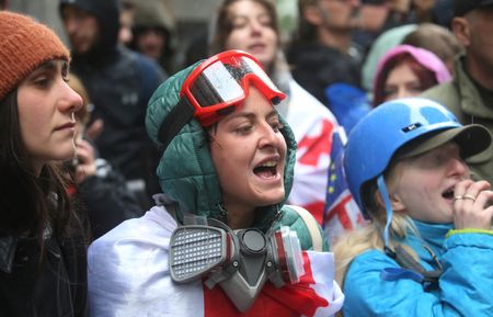 tagreuters.com2024binary_LYNXMPEK4D0F8-VIEWIMAGE