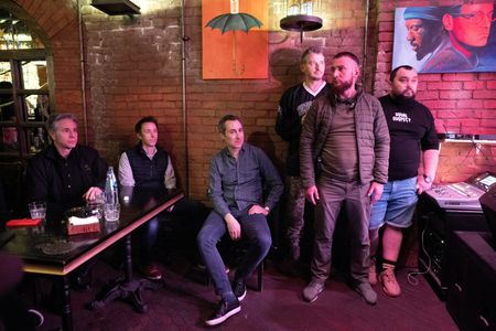 tagreuters.com2024binary_LYNXMPEK4D0TO-VIEWIMAGE