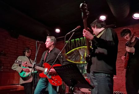 tagreuters.com2024binary_LYNXMPEK4D0TQ-VIEWIMAGE