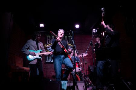 tagreuters.com2024binary_LYNXMPEK4D0TS-VIEWIMAGE