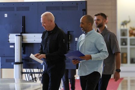 tagreuters.com2024binary_LYNXMPEK4J0H6-VIEWIMAGE