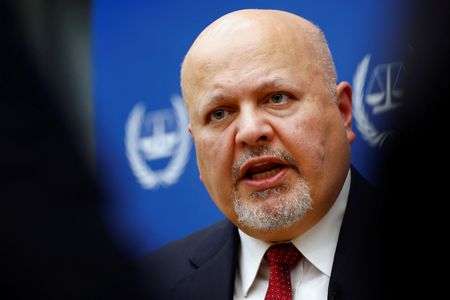 tagreuters.com2024binary_LYNXMPEK4J0PR-VIEWIMAGE