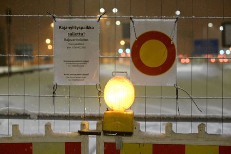 tagreuters.com2024binary_LYNXMPEK4K06U-VIEWIMAGE