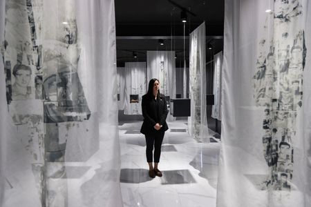 tagreuters.com2024binary_LYNXMPEK4K08T-VIEWIMAGE