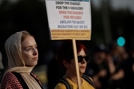 tagreuters.com2024binary_LYNXMPEK4K0A5-VIEWIMAGE