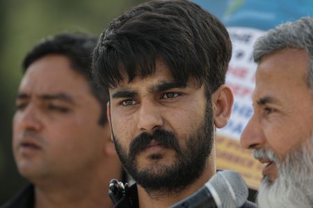 tagreuters.com2024binary_LYNXMPEK4K0A6-VIEWIMAGE