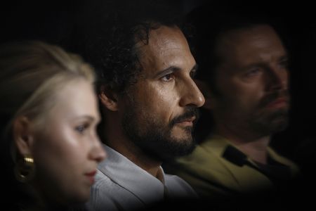 tagreuters.com2024binary_LYNXMPEK4K0FW-VIEWIMAGE