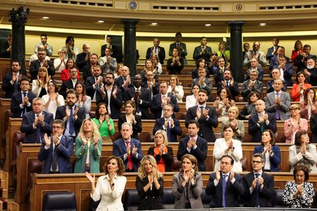 tagreuters.com2024binary_LYNXMPEK4L09C-VIEWIMAGE