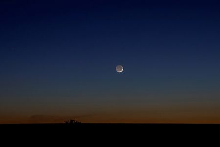 tagreuters.com2024binary_LYNXMPEK4N0BH-VIEWIMAGE